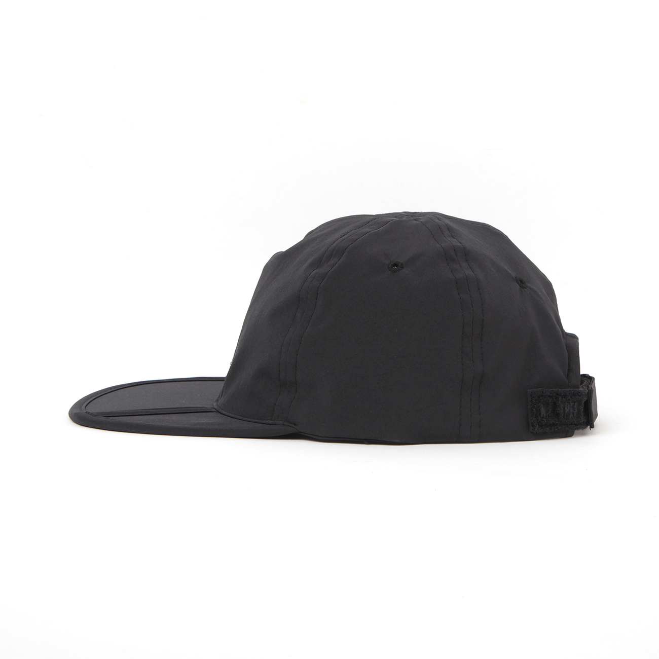 N.HOOLYWOOD / エヌハリウッド | 9242-AC01-pieces JET CAP
