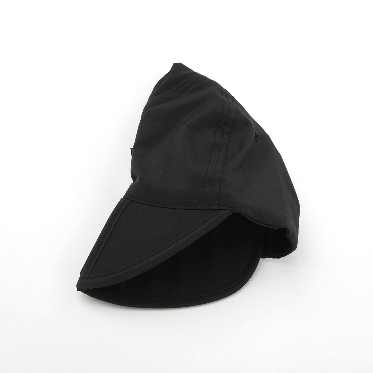 N.HOOLYWOOD / エヌハリウッド | 9242-AC01-pieces JET CAP