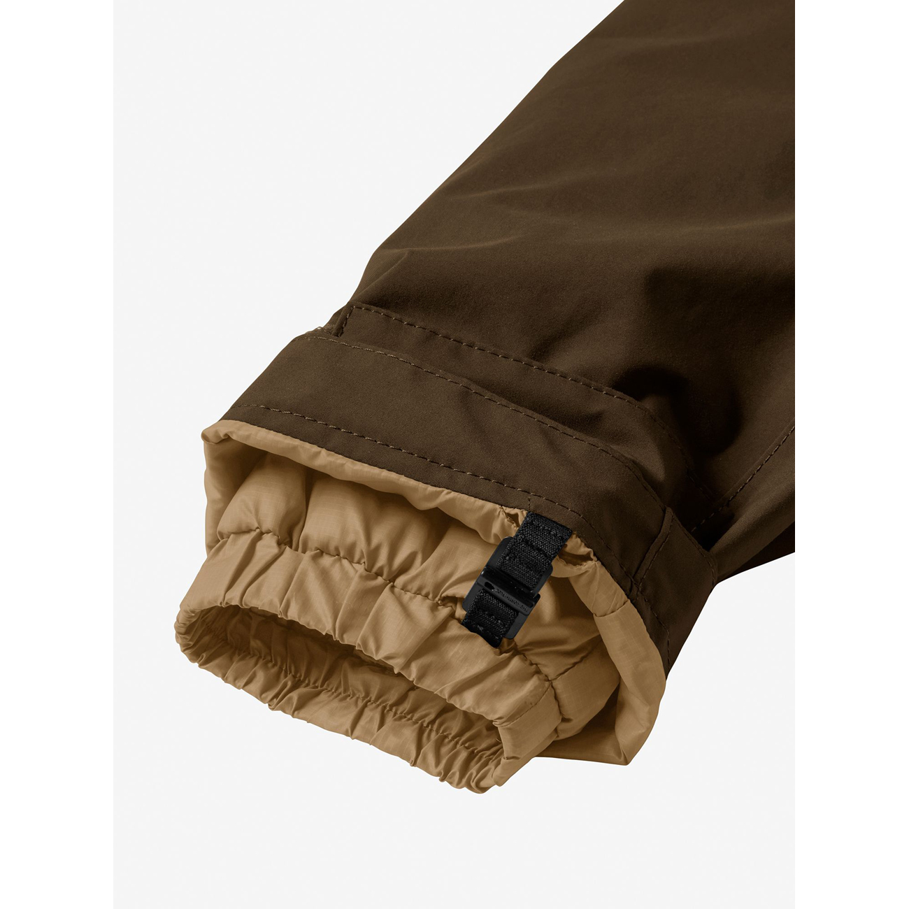 THE NORTH FACE / ザ ノース フェイス | GTX Serow Magne Triclimate