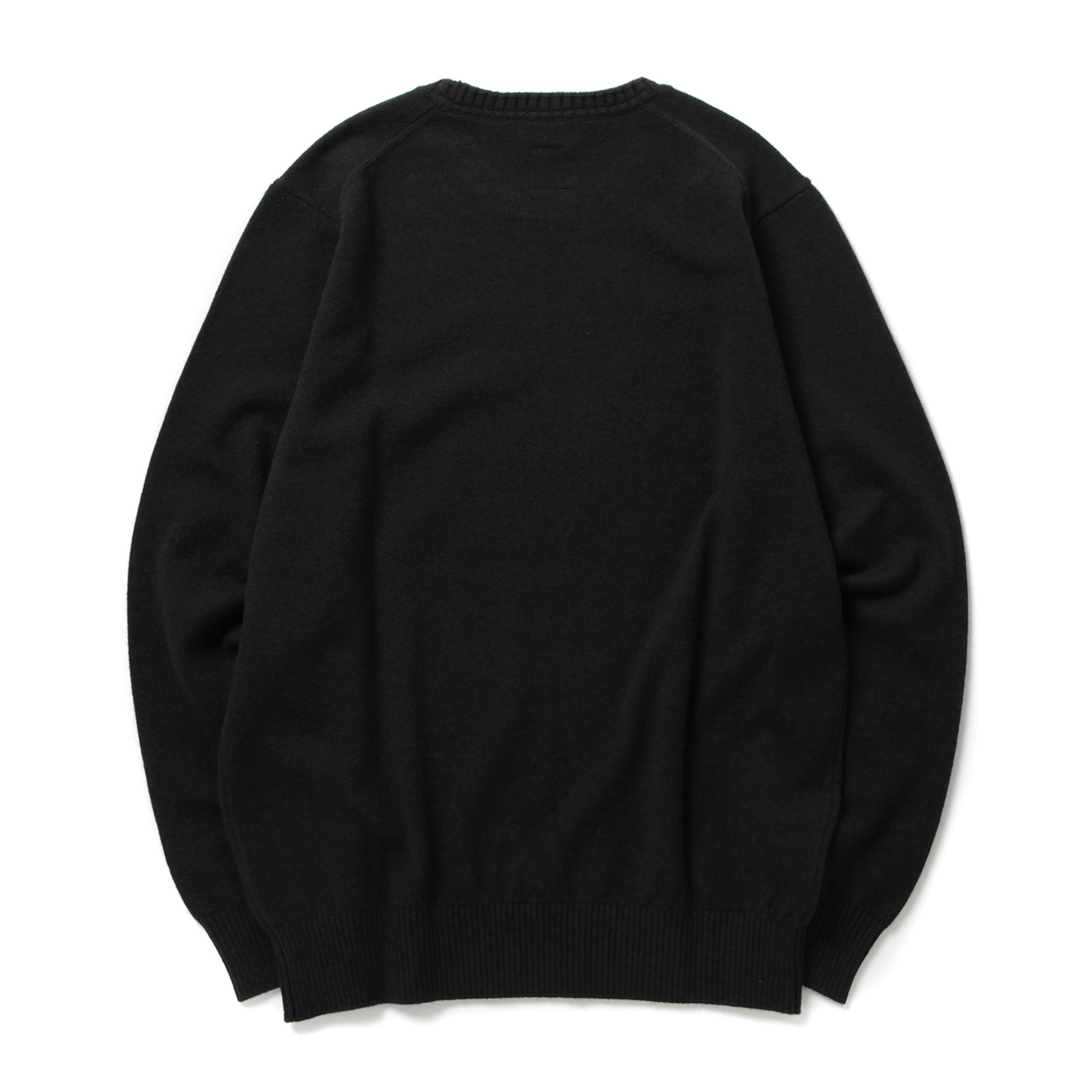 ジム GIM ／ モンゴリアンカシミヤ10ゲージクルーネックニット 楽天市場】gim ジム ニット ハイゲージ クルーネック カシミヤ