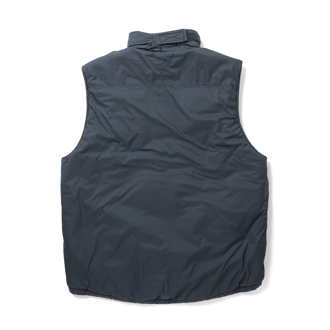 N.HOOLYWOOD TPES WILD THINGS ベスト N.HOOLYWOOD TPES WILD THINGS ベスト