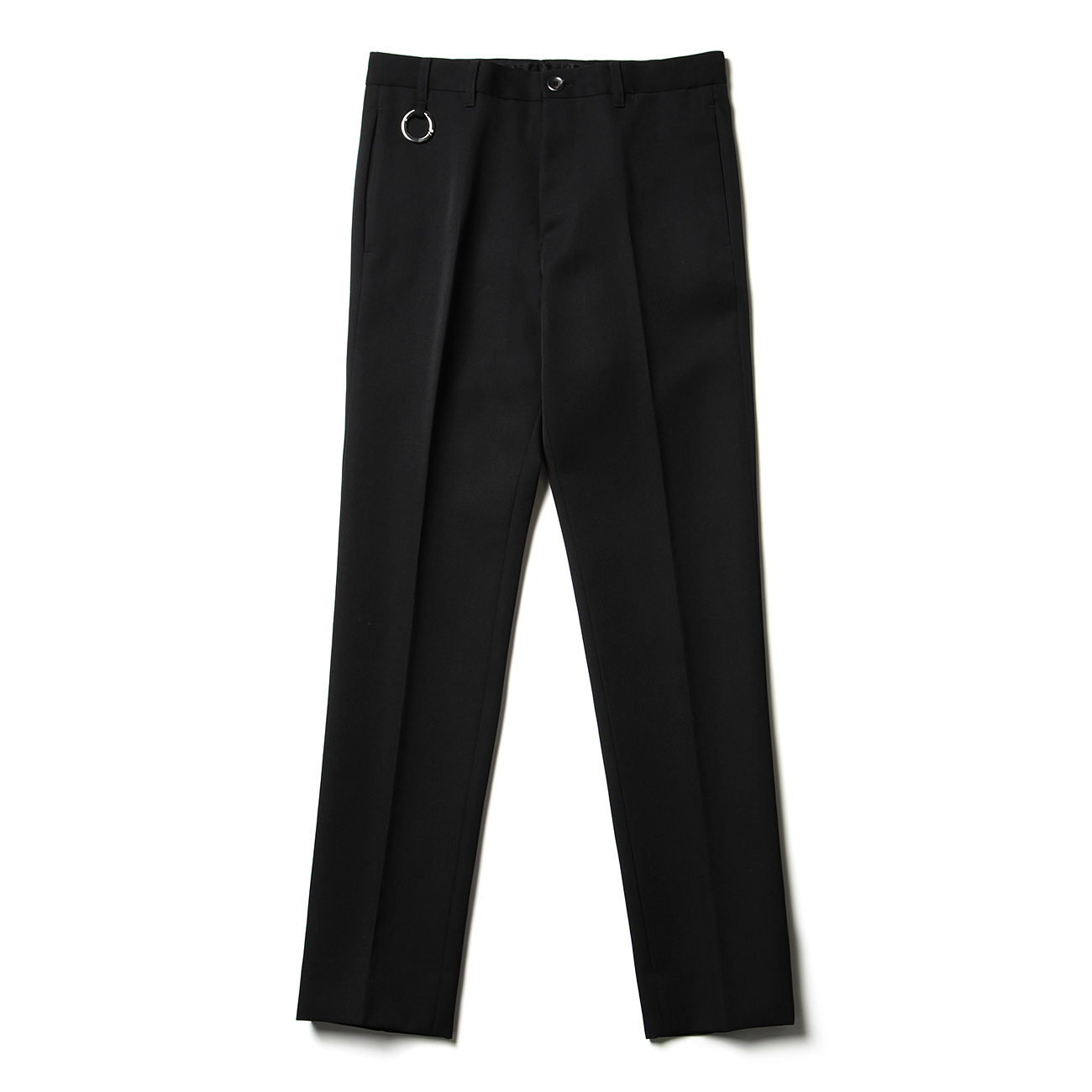 th products / ティーエイチプロダクツ | LOWITT / Slim Tailored