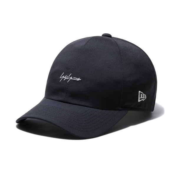 Yohji Yamamoto POUR HOMME / ヨウジ ヤマモト | YY-A21-0000