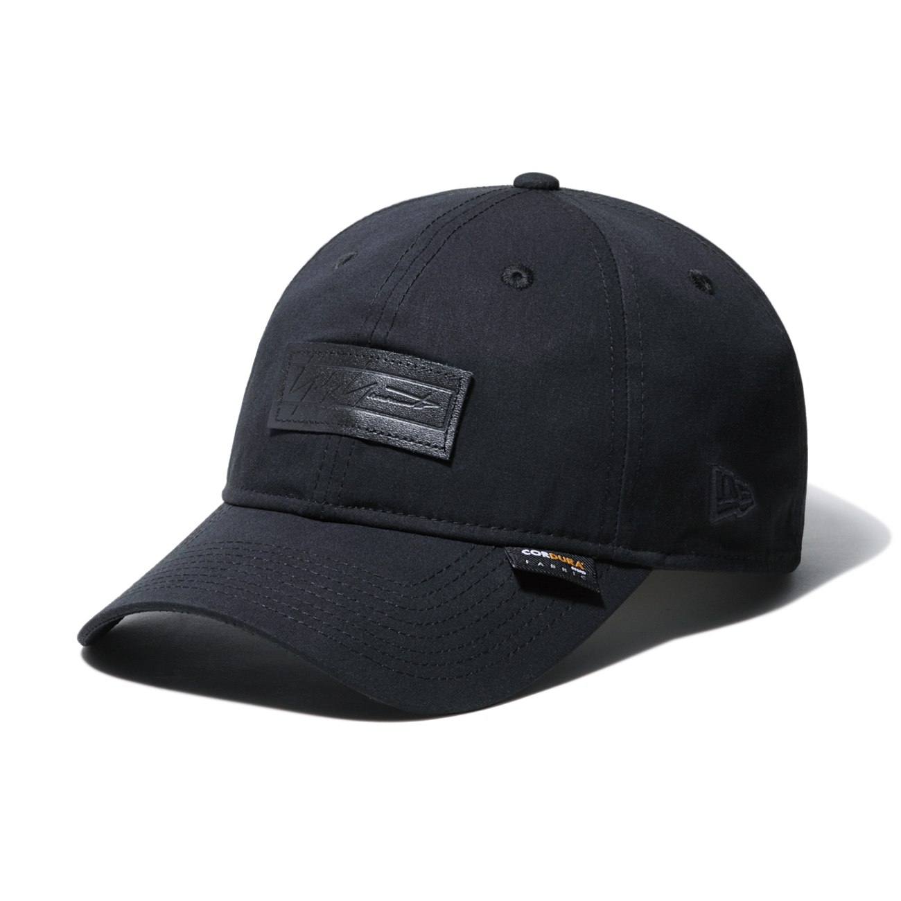 Yohji Yamamoto POUR HOMME / ヨウジ ヤマモト | YY-A21-0000-432/HX