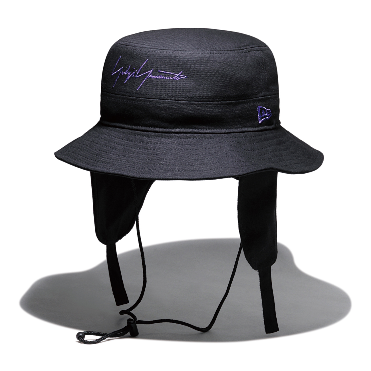 Yohji Yamamoto POUR HOMME / ヨウジ ヤマモト | YY-A21-0000