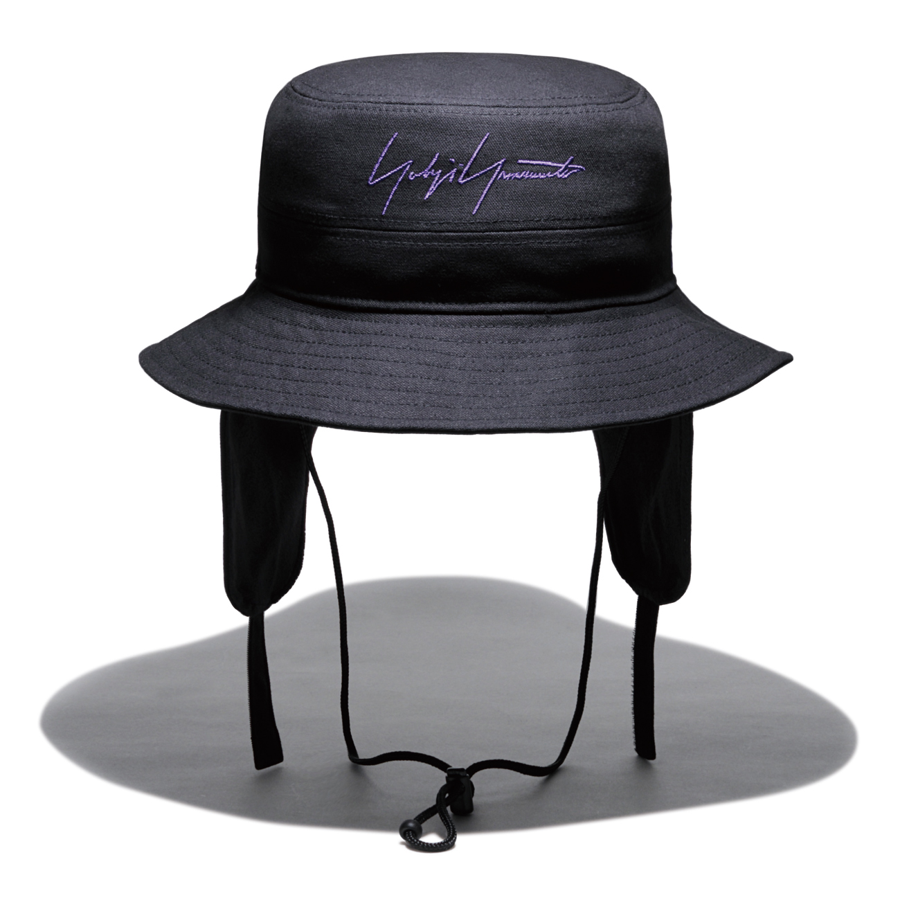 Yohji Yamamoto POUR HOMME / ヨウジ ヤマモト | YY-A21-0000-436/HX