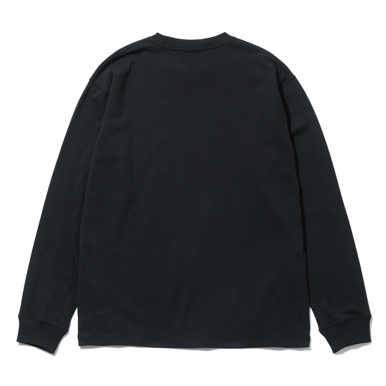 Yohji Yamamoto POUR HOMME / ヨウジ ヤマモト | YY-A21-0000-337/HX