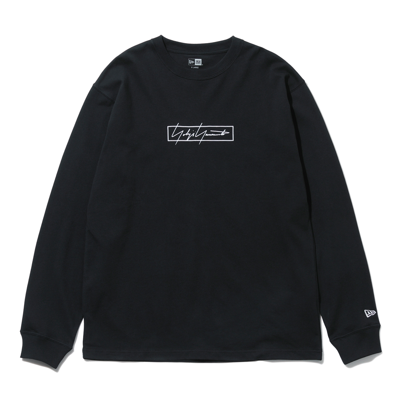 Yohji Yamamoto POUR HOMME / ヨウジ ヤマモト | YY-A21-0000-338/HX