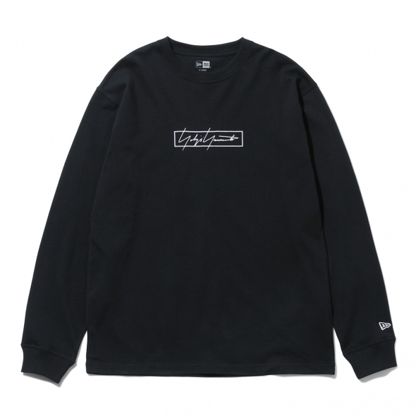 Yohji Yamamoto POUR HOMME / ヨウジ ヤマモト | YY-A21-0000-338/HX