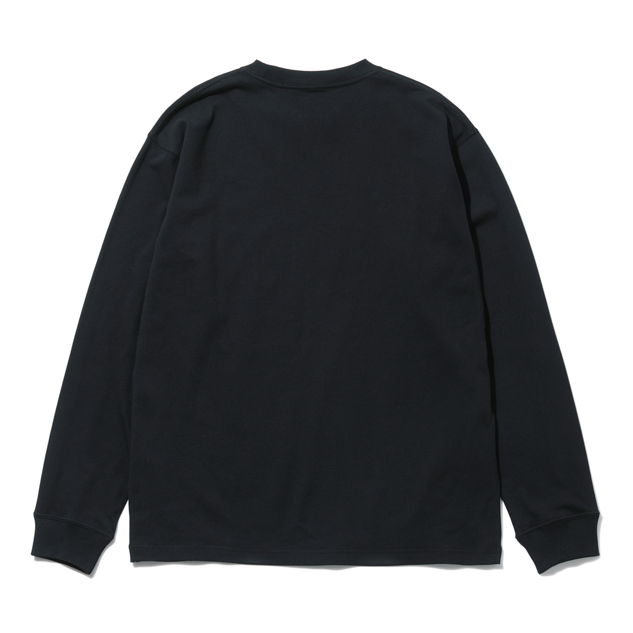 Yohji Yamamoto POUR HOMME / ヨウジ ヤマモト | YY-A21-0000-338/HX