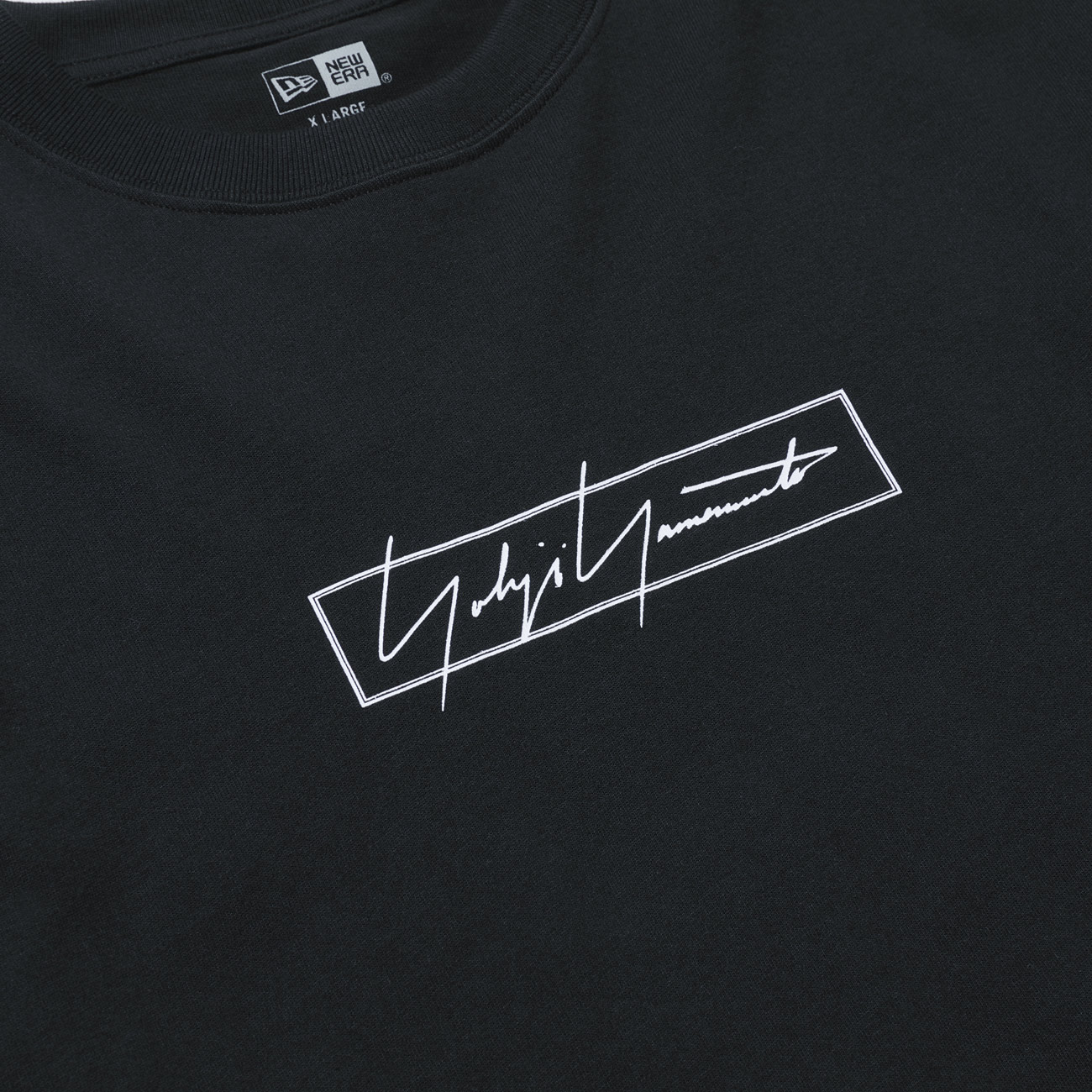 Yohji Yamamoto POUR HOMME / ヨウジ ヤマモト | YY-A21-0000