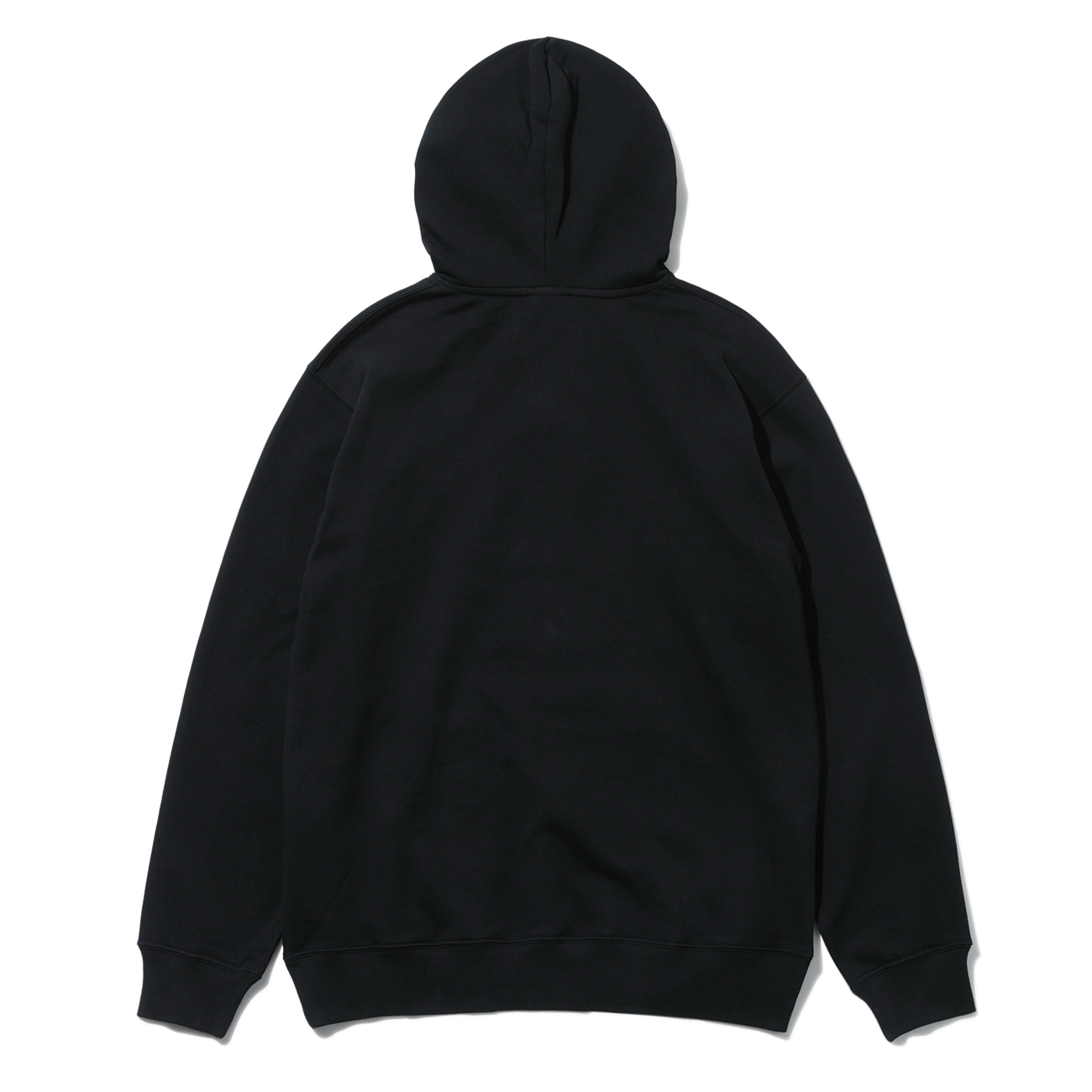 Yohji Yamamoto POUR HOMME / ヨウジ ヤマモト | YY-A21-0000-340/HX