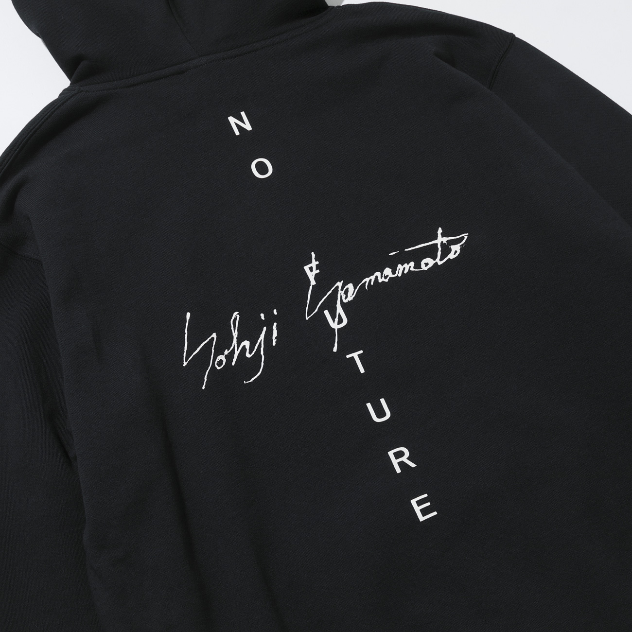 Yohji Yamamoto POUR HOMME / ヨウジ ヤマモト | YY-A21-0000-341/HX