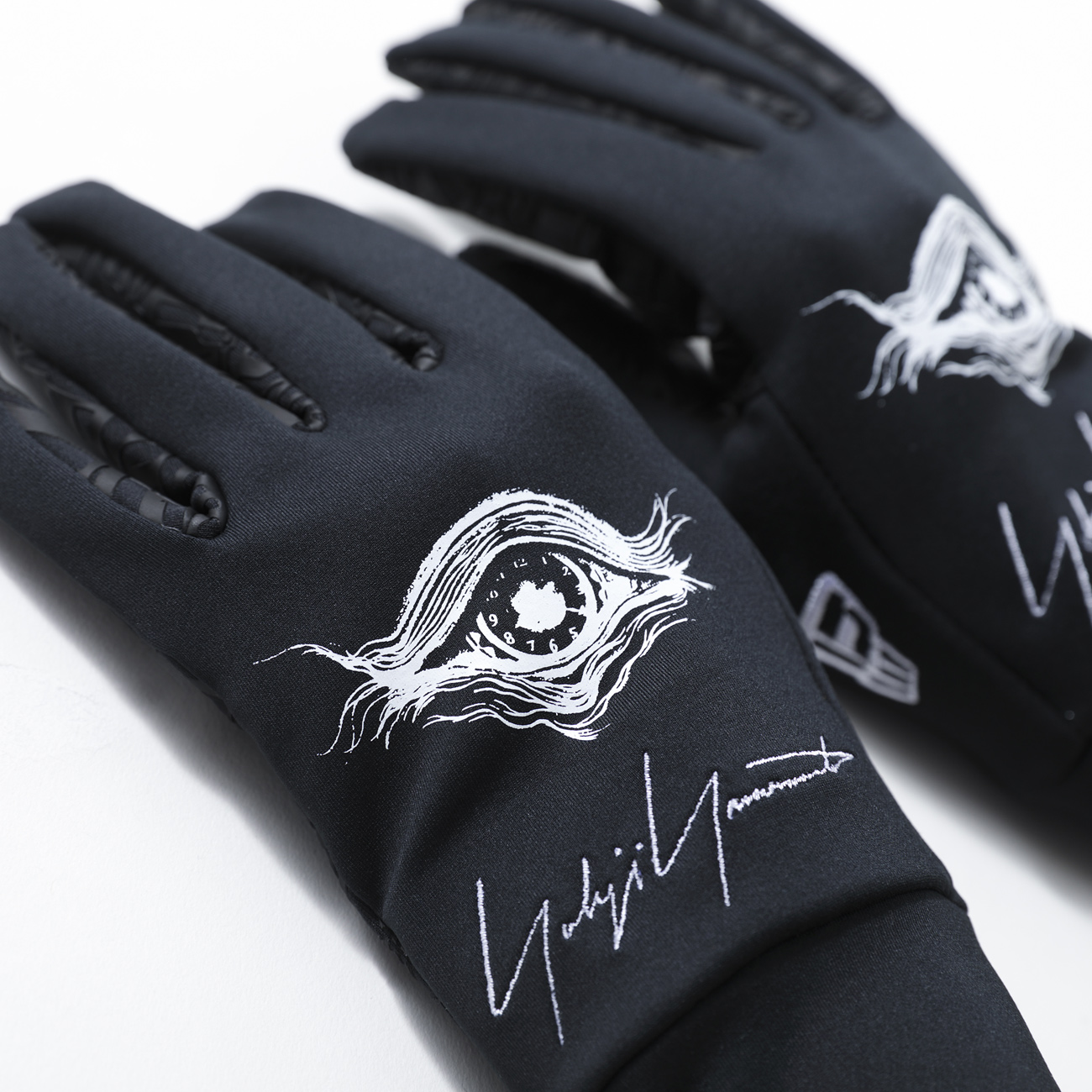 Yohji Yamamoto POUR HOMME ブローチ 飛行機 Yohji Yamamoto POUR HOMME ブローチ 飛行機