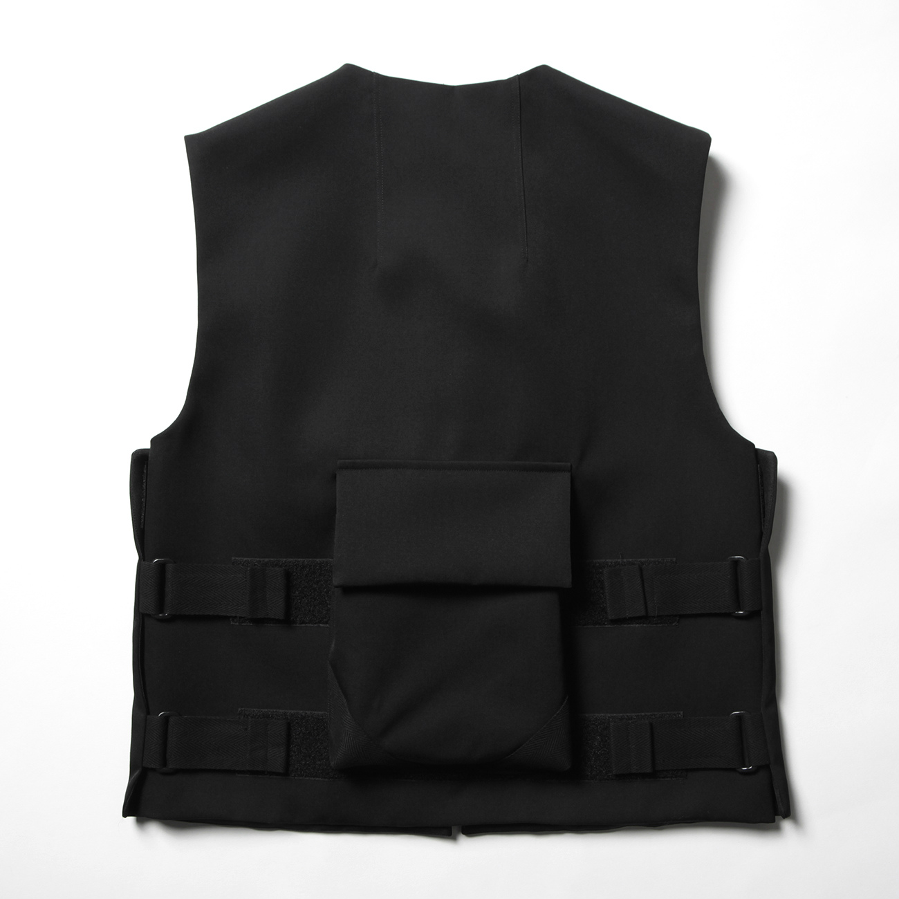 th products / ティーエイチプロダクツ | Modern Military Vest