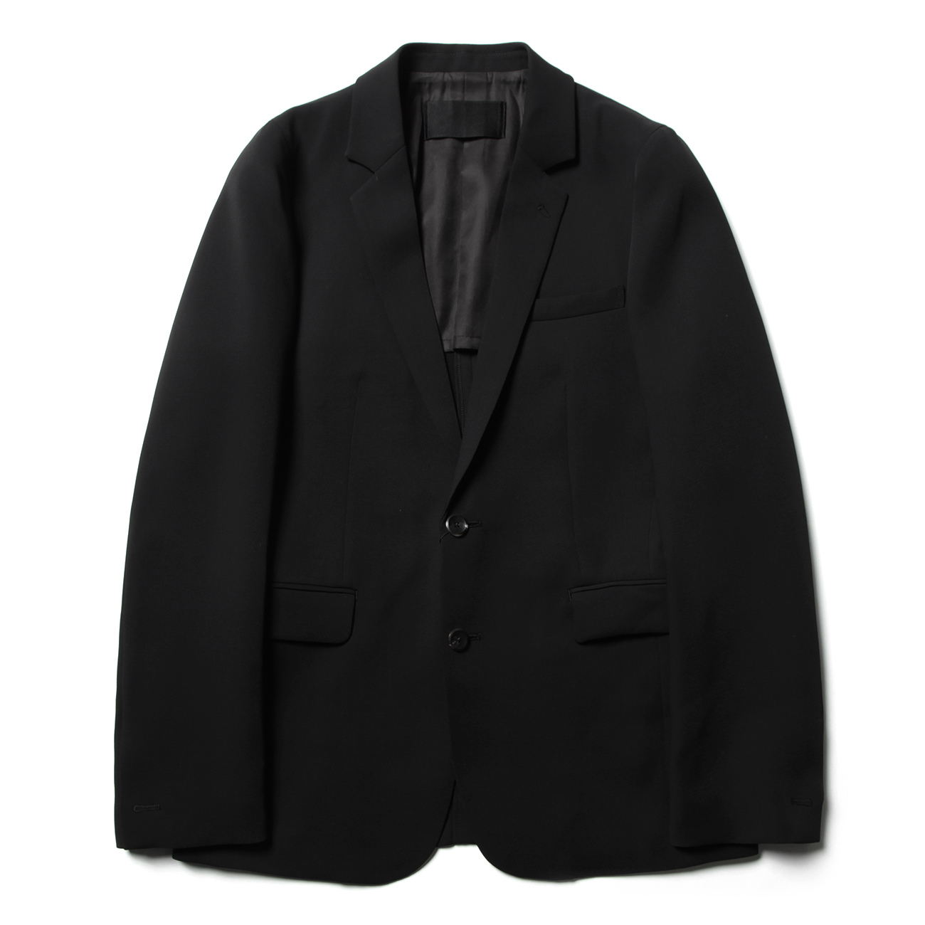 th products / ティーエイチプロダクツ | Tailored Jacket - ダブル 