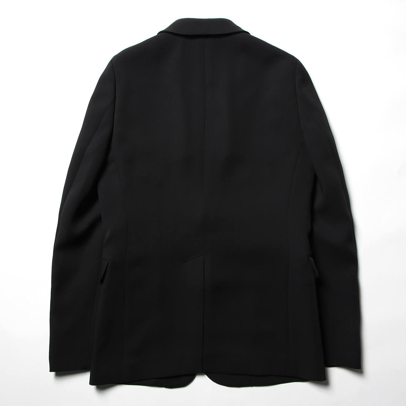 th products / ティーエイチプロダクツ | Tailored Jacket - ダブル