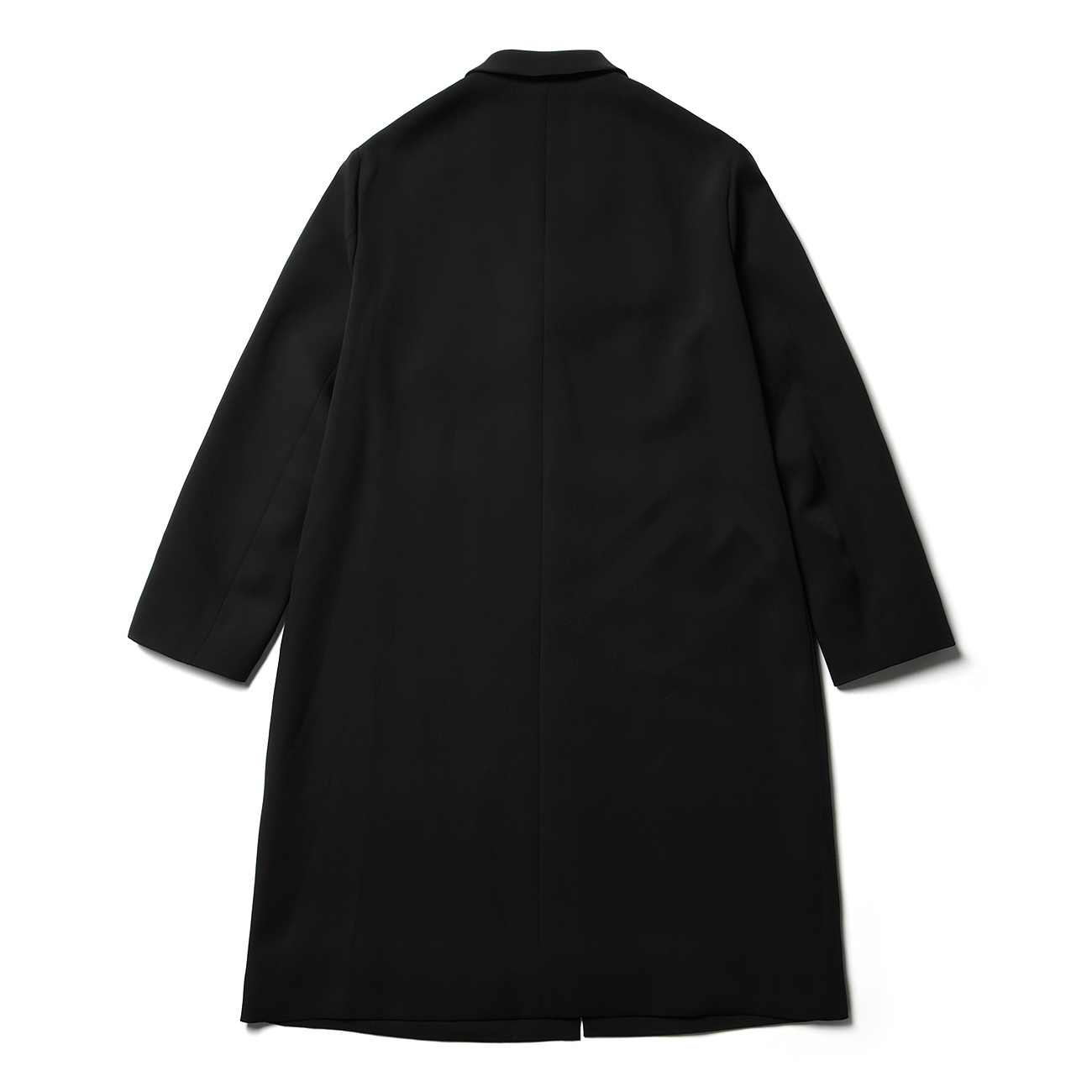 th products / ティーエイチプロダクツ | Over Coat - ダブル
