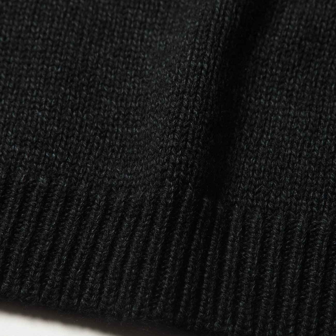 トップス BATONER VINTAGE WOOL RAGLAN CREW BATONER VINTAGE WOOL RAGLAN CREW - メルカリ