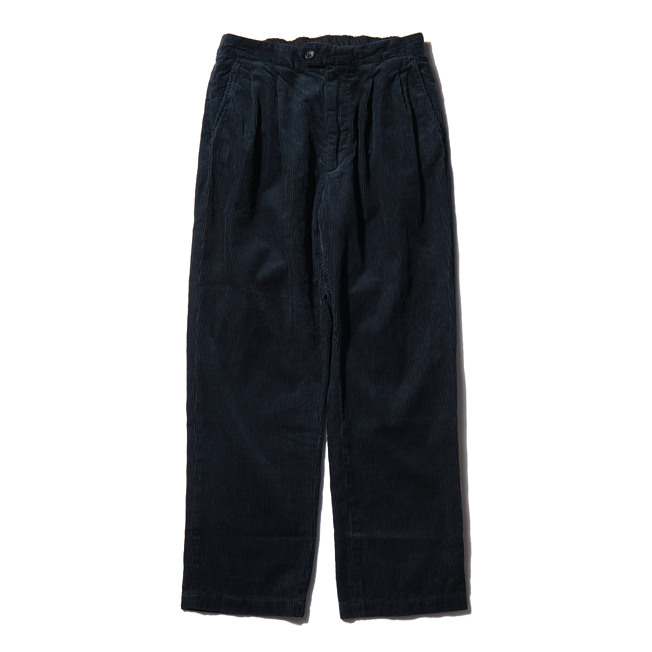 ENGINEERED GARMENTS / エンジニアドガーメンツ | Emerson Pant