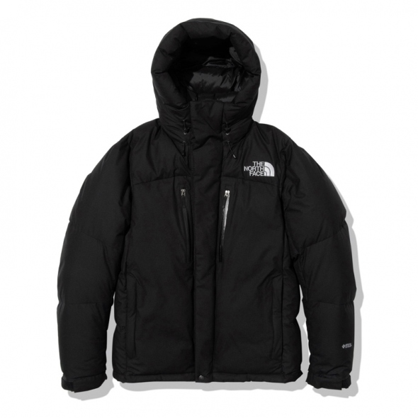 ジャケット・アウター THE NORTH FACE Baltro Light Jacket THE NORTH FACE / ザ ノース フェイス | Baltro Light Jacket - K