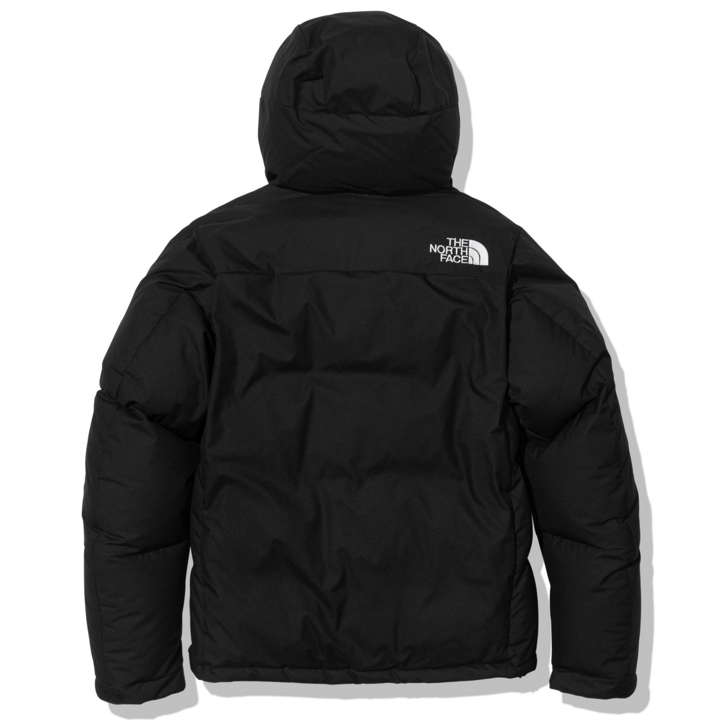 THE NORTH FACE / ザ ノース フェイス | Baltro Light Jacket - K
