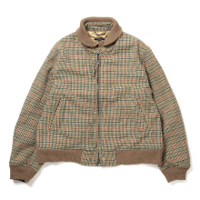 ENGINEERED GARMENTS / エンジニアド ガーメンツ | 通販 - 正規取扱店