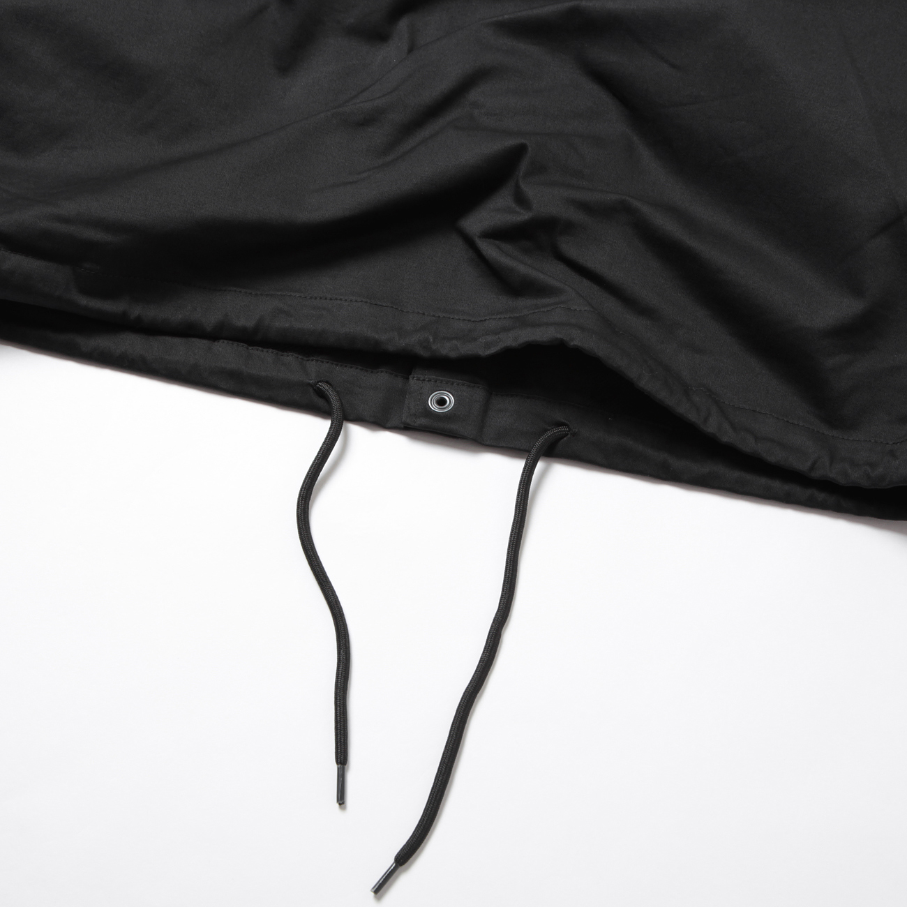 Yohji Yamamoto POUR HOMME / ヨウジ ヤマモト | New Era N.E.C Yohji Yamamoto POUR HOMME / ヨウジ ヤマモト | New Era N.E.C