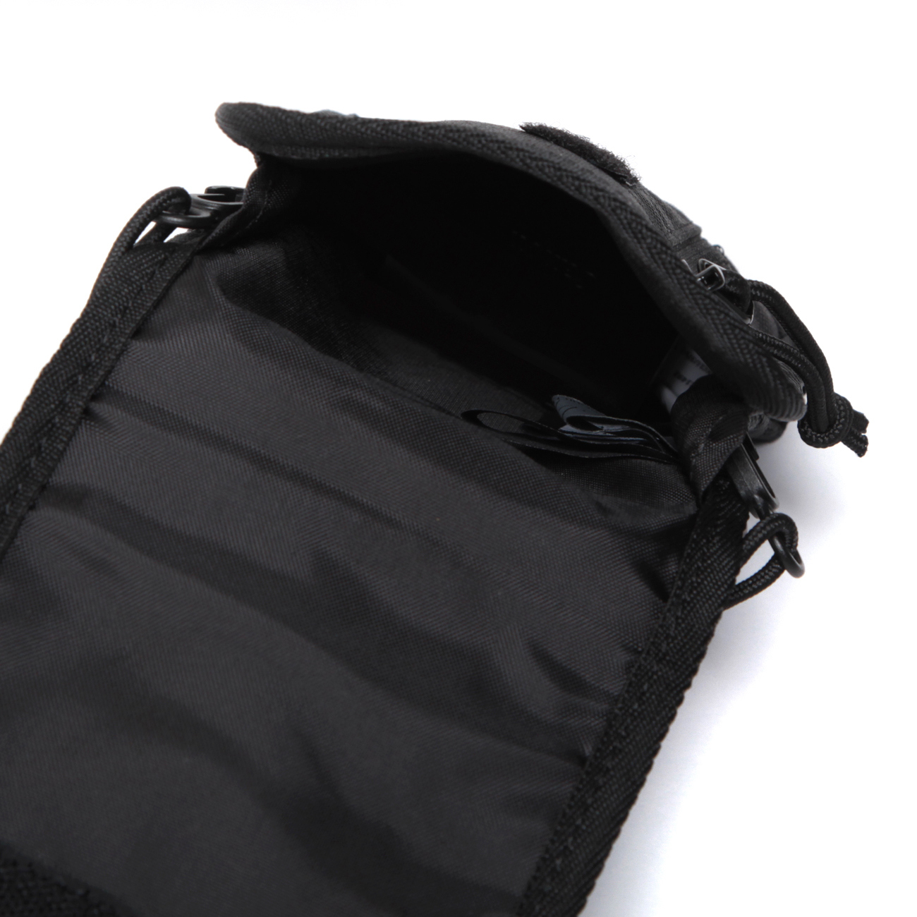 Yohji Yamamoto POUR HOMME / ヨウジ ヤマモト | HJ-I59-660-1 New Era