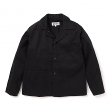 ENGINEERED GARMENTS / エンジニアドガーメンツ | EG Workaday EG