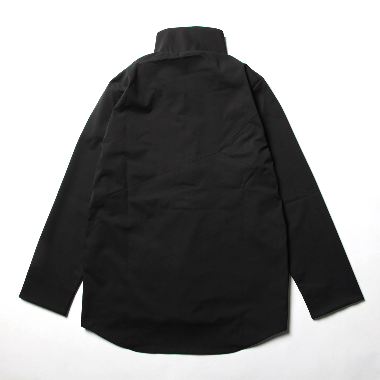 tilak / ティラック | Smith Jacket - Black | 通販 - 正規取扱 tilak / ティラック | Smith Jacket - Black | 通販 - 正規取扱