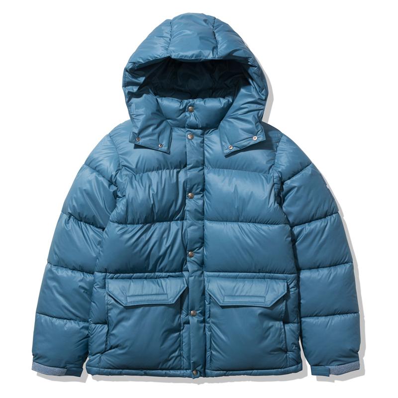 THE NORTH FACE / ザ ノース フェイス | Camp Sierra Short - MA 