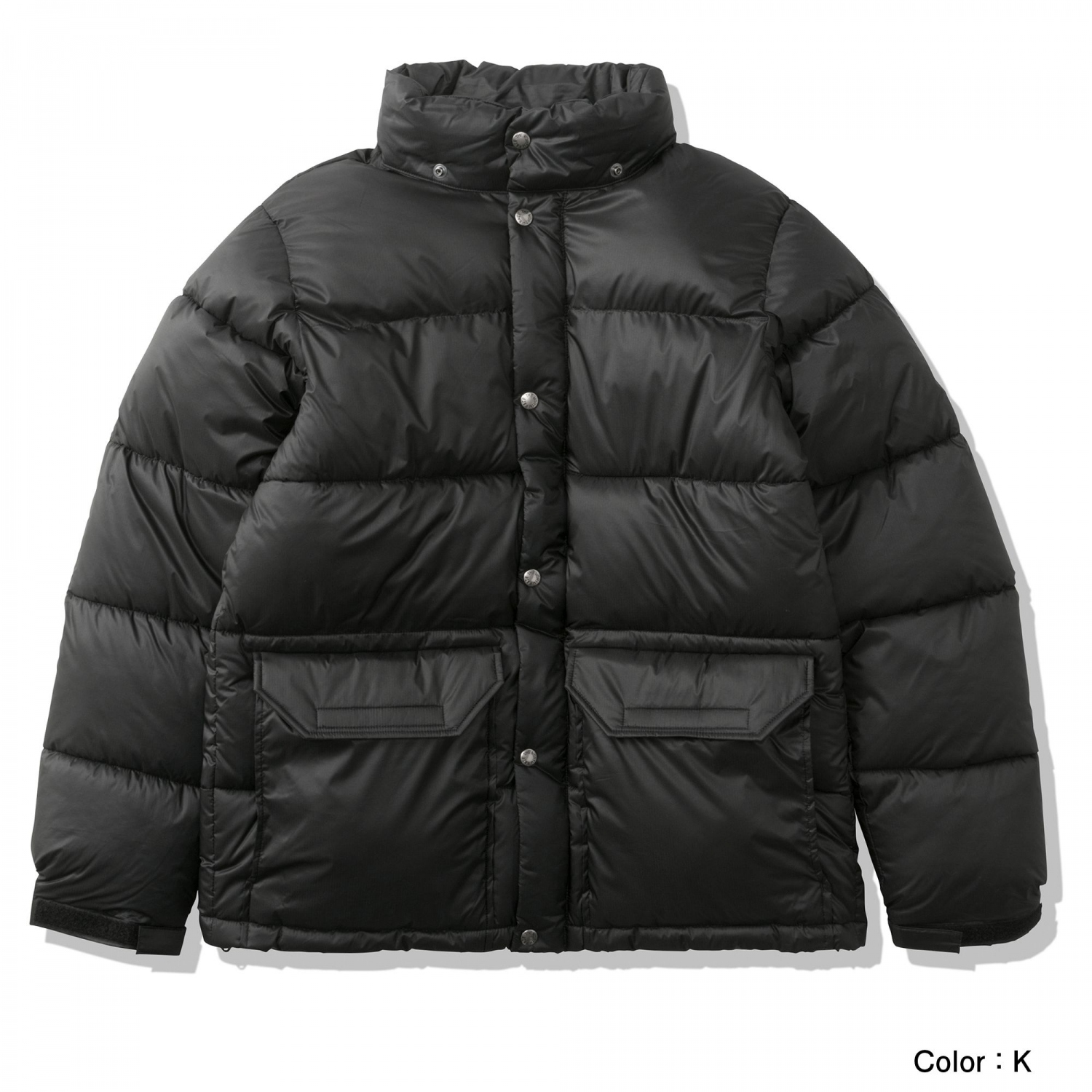 THE NORTH FACE / ザ ノース フェイス | Camp Sierra Short - MA 