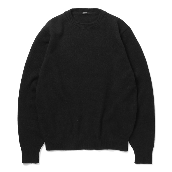 11021436_6543355a63f5d.jpg 11021436_6543355a63f5d.jpg