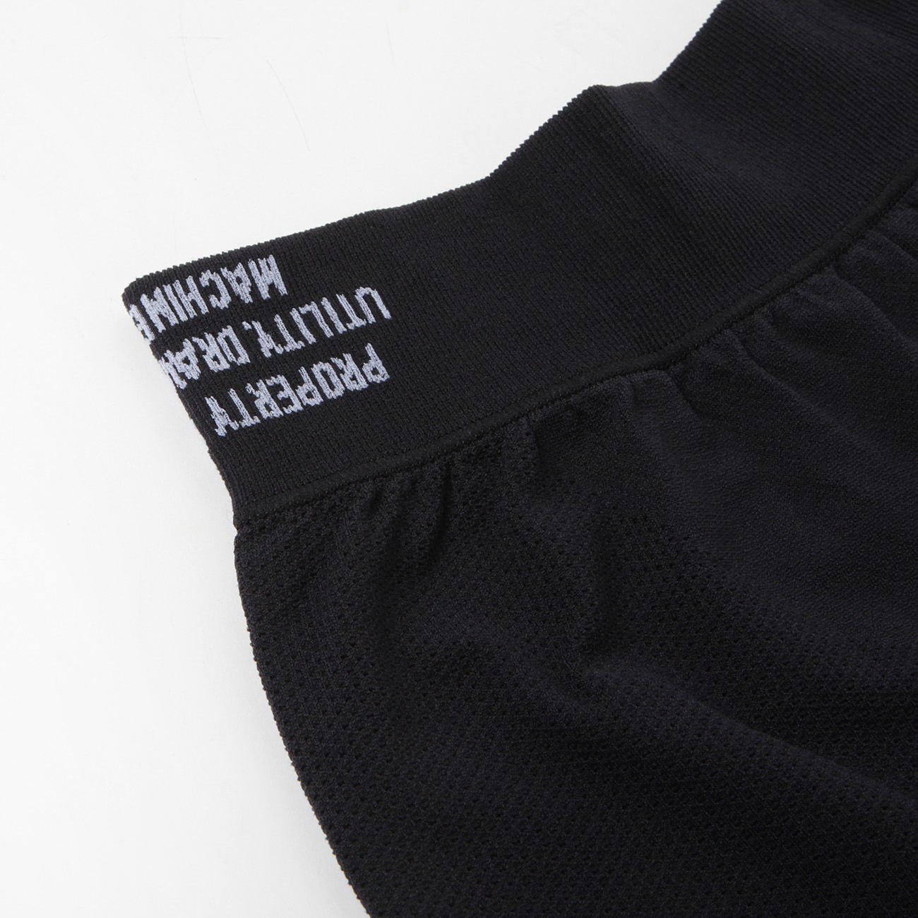 N.HOOLYWOOD / エヌハリウッド | WT3624-pieces WACOAL MEN