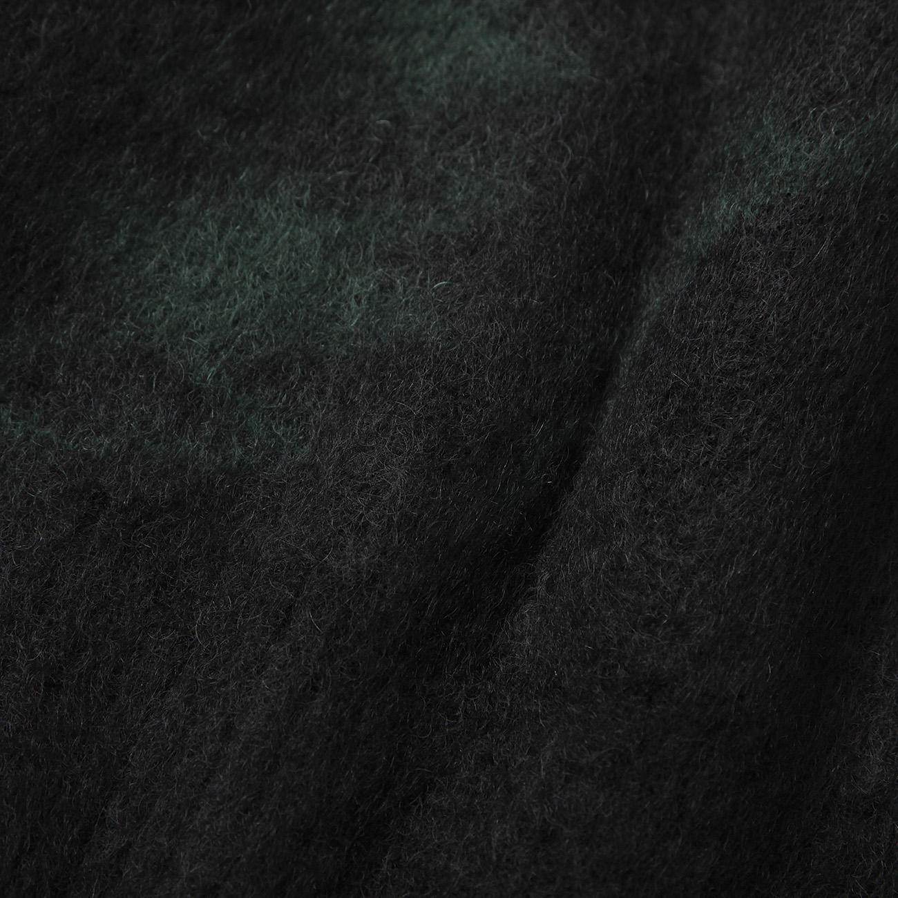 South2 West8 / サウスツーウエストエイト | Loose Fit Sweater - S2W8