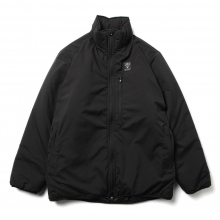 South2 West8 / サウスツーウエストエイト | Insulator Jacket - Poly