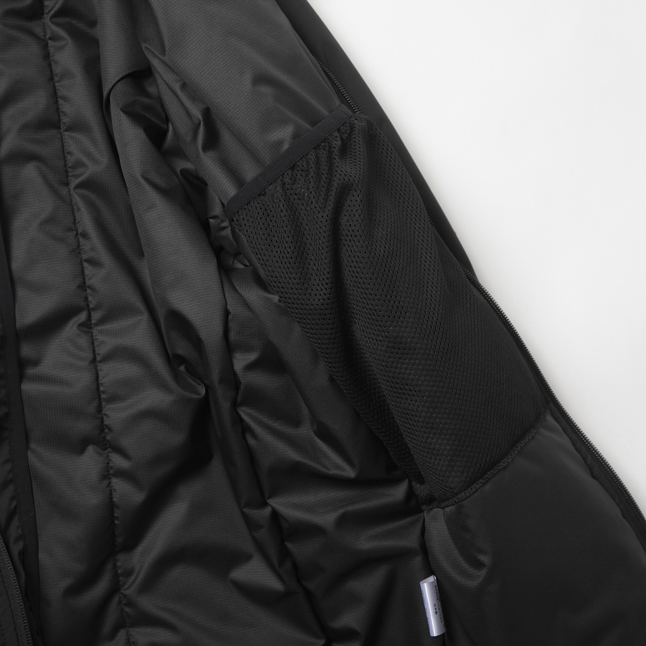 South2 West8 / サウスツーウエストエイト | Insulator Jacket