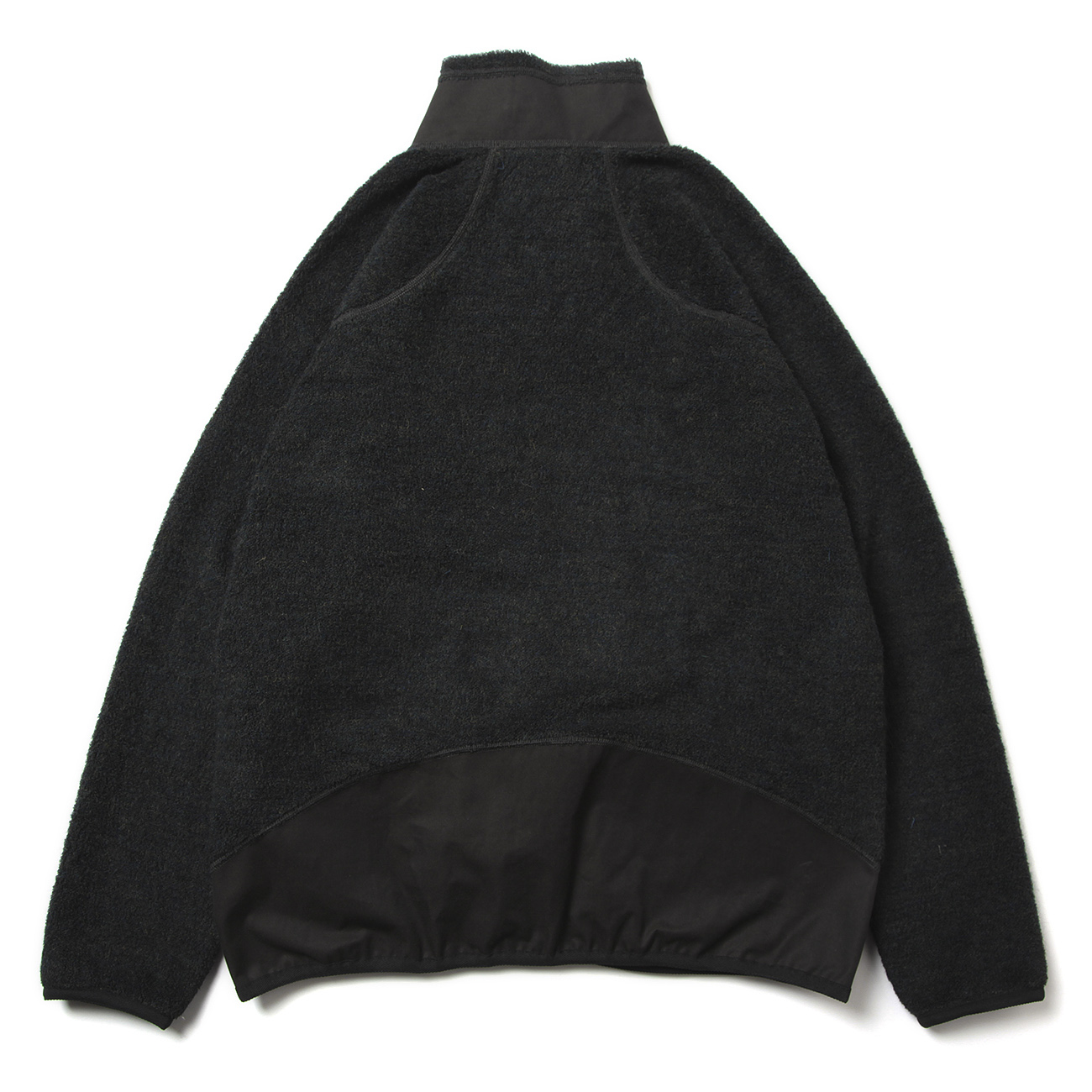 AUBERGE / オーベルジュ | SOMERSET - British Green | 通販 - 正規