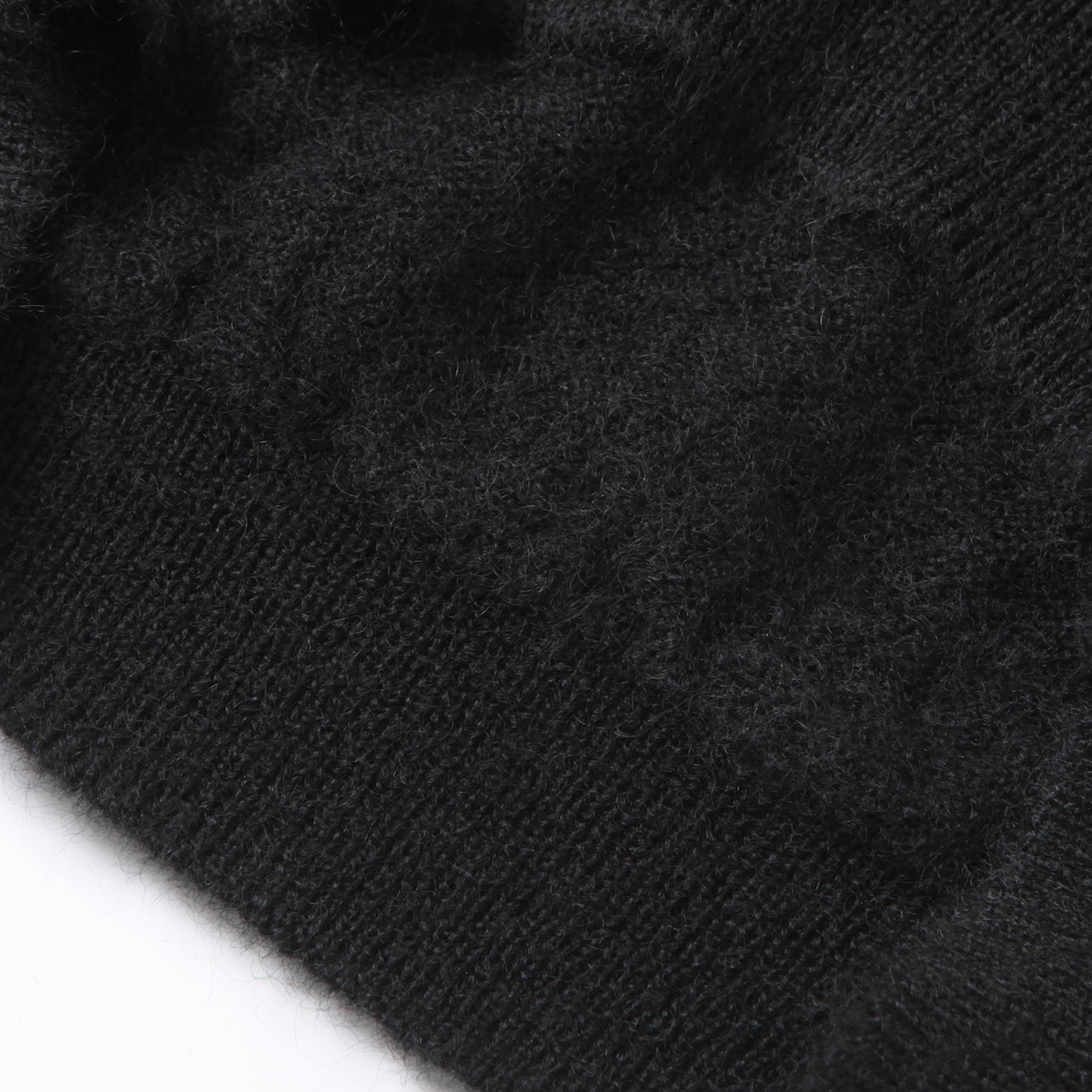 BATONER バトナーMen PURE MOHAIR POLO | www.adprepuestos.cl