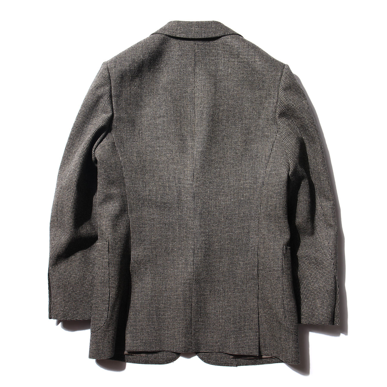 LOVAT ピンヘッド スーツ - Gray