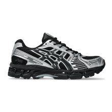 ASICS SportStyle / アシックス スポーツスタイル | GEL-KAYANO 12.1 - Black/Graphite Grey