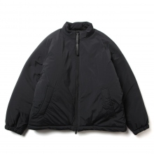 N.HOOLYWOOD / エヌハリウッド | 2222-BL02-001-peg SHORT BLOUSON ...