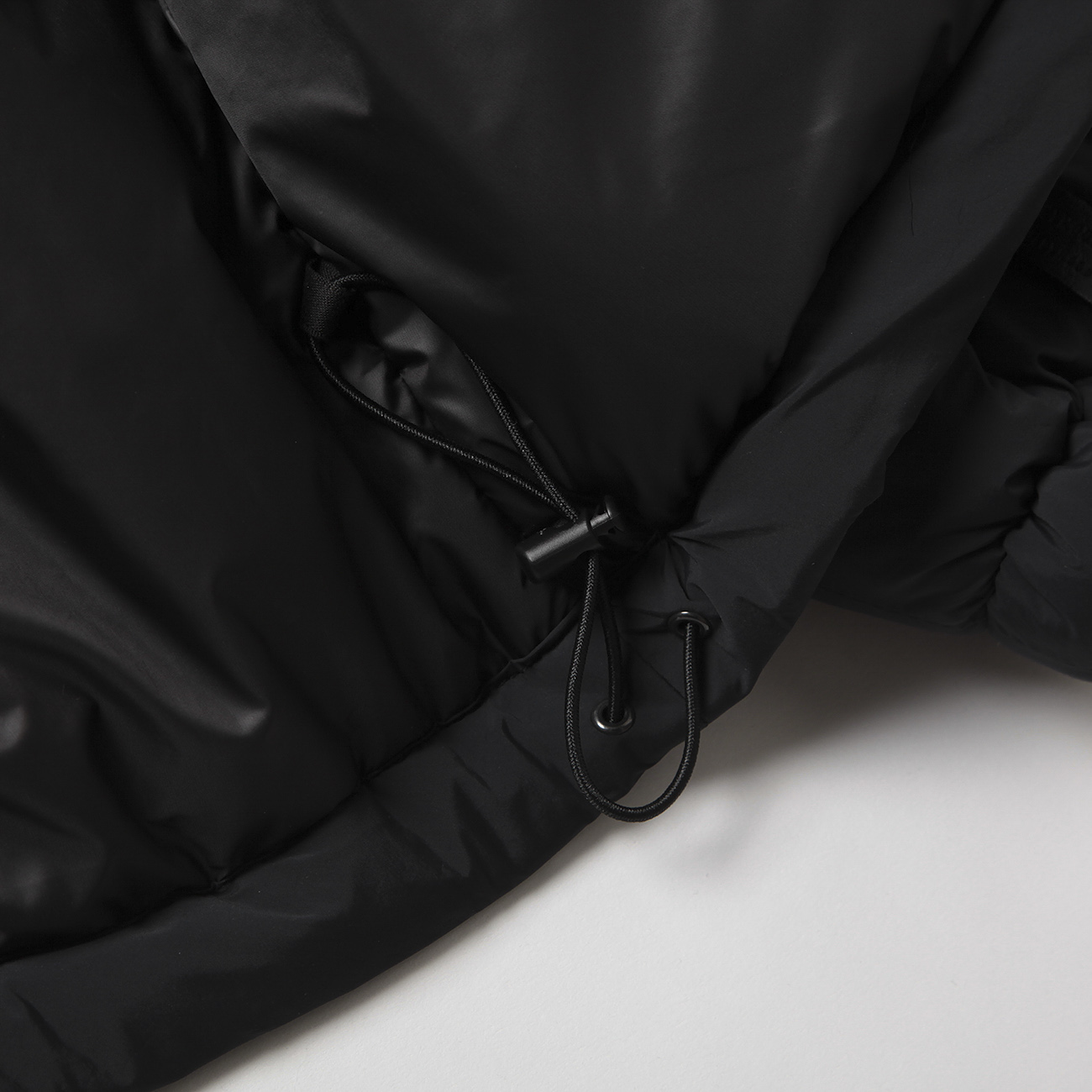 N.HOOLYWOOD / エヌハリウッド | 2222-BL02-001-peg SHORT N.HOOLYWOOD / エヌハリウッド | 2222-BL02-001-peg SHORT