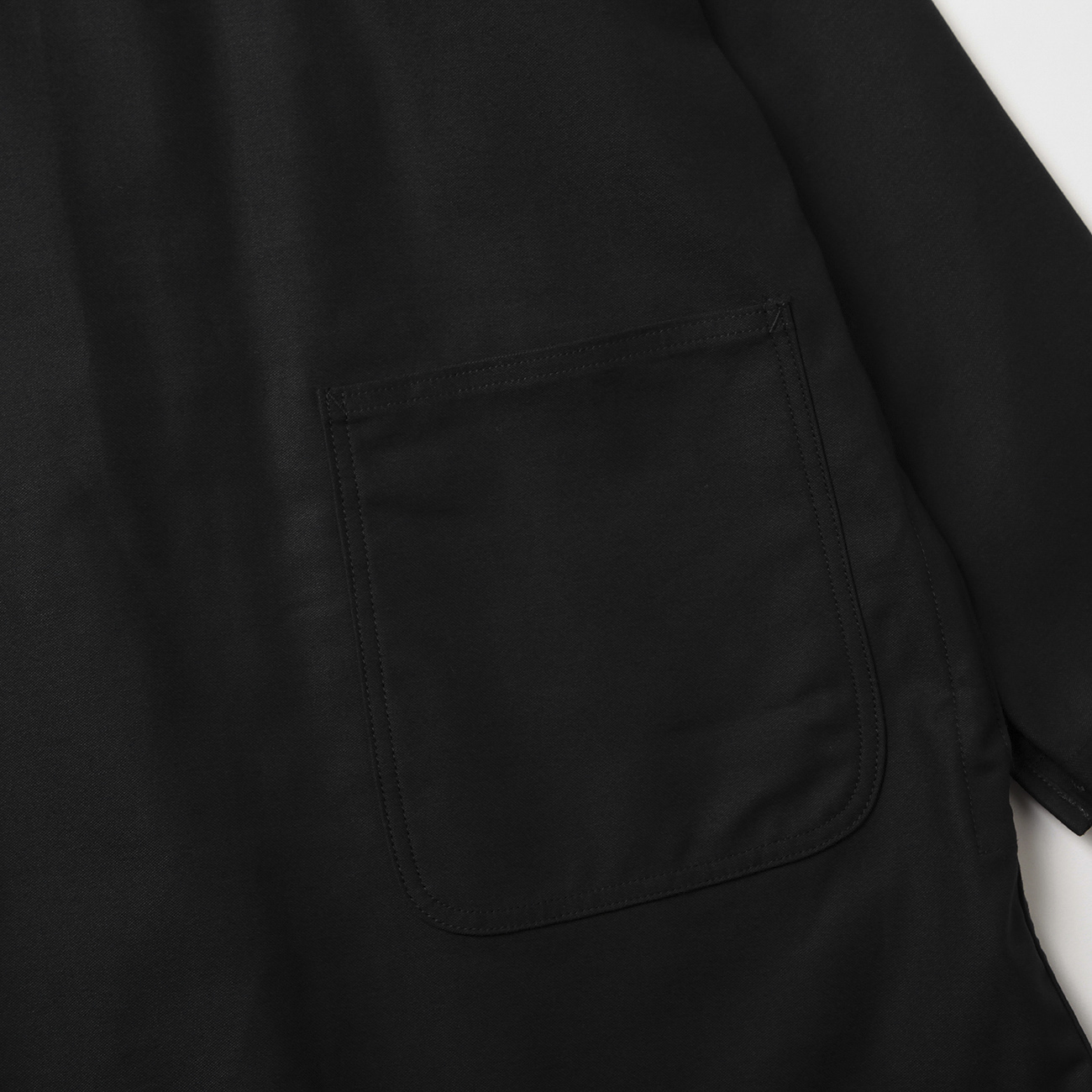 ENGINEERED GARMENTS / エンジニアドガーメンツ | EG Workaday