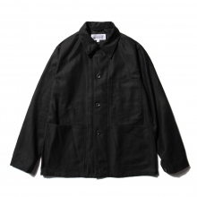 ENGINEERED GARMENTS / エンジニアドガーメンツ | EG Workaday Utility