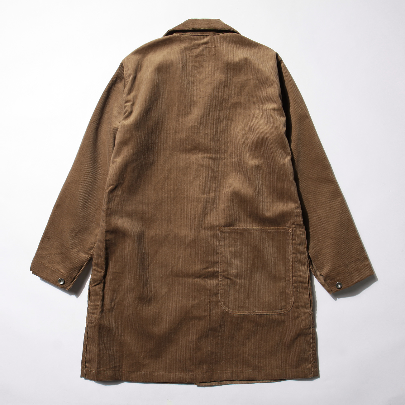 ENGINEERED GARMENTS / エンジニアドガーメンツ | EG Workaday ENGINEERED GARMENTS / エンジニアドガーメンツ | EG Workaday