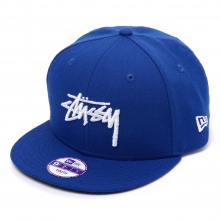 ステューシー　キッズ　キャップ ステューシーpeanutsスヌーピーSTUSSYキッズ黒コラボ白メッシュ