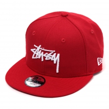 ステューシー　キャップ　キッズ　ニューエラ　セット　まとめ売り 11042006_581c6ba8c0ba1.jpg