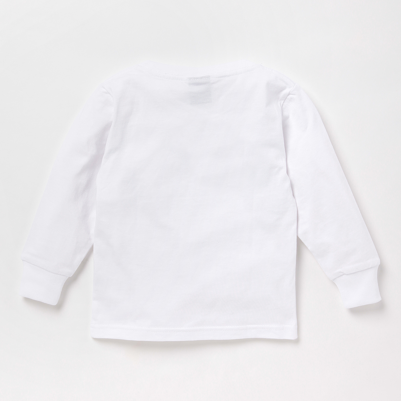 STUSSY KIDS / ステューシー キッズ | Kids Stock Link L/SL Tee